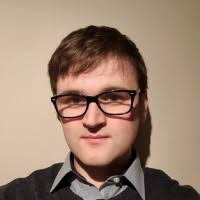 40+ "Joel Emerson" profiles