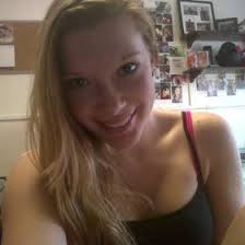 Samantha Ackerman (asamantha94)