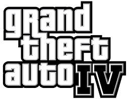 Wann kommt gta 6 heraus? Grand Theft Auto Iv Wikipedia
