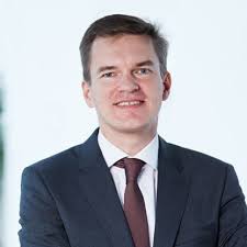 STEUERKONTROLLSYSTEME