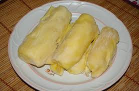 Emang nanam buat dimakan sendiri. Cara Membuat Tape Singkong Anti Gagal