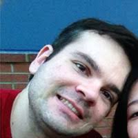 Murilo Carbone Musse Email & Phone Number