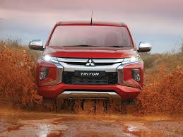 For inquiries regarding mitsubishi corporation (americas): Profile Mitsubishi Motors Corporation International Fleet World
