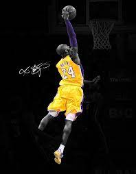 We would like to show you a description here but the site won't allow us. Kobe And James Wallpapers Wallpaper Cave