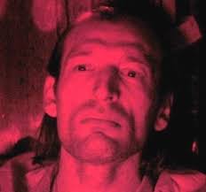 Characters in Mandy (2018)