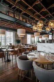Restaurant Lighting Inspirations Luxury Lamps Design Modern Restaurant Design Restaurant Design Bar Design Restaurant