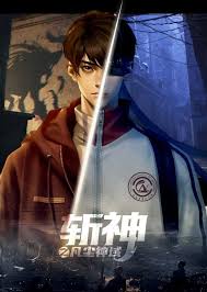 35 phim hoạt hình 3D Trung Quốc hay, cập nhật mới nhất 2025 | Zalopay