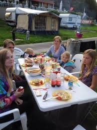 8 / 10 from 2 reviews. Paradiso Camping Bewertungen Fotos Dinant Belgien Tripadvisor