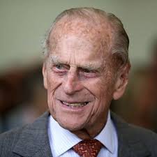 Prince Philip car crash victim mum and nine-month-old baby 'lucky to be  alive'