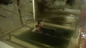 4.3 miles from idaho springs. Indian Hot Springs Idaho Springs Co Youtube