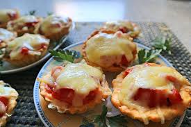 Murbeteig Suss Salzig Ohne Ei Grundrezept Leckere Rezepte Daraus Rezept Murbeteig Rezept Rezepte Fingerfood Vegetarisch Rezepte