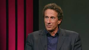 Beide sollen durch den austausch von. Philosoph Nida Rumelin Julian Alpha Forum Ard Alpha Fernsehen Br De