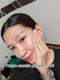 Miss Flawless by Angelica Jones