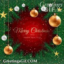 Religious christmas gif wishes for whatsapp. Merry Christmas Gif 1111 Greetingsgif Com For Animated Gifs