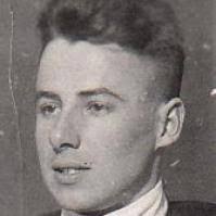 Charles Elias Cooley (1899–1970) • FamilySearch