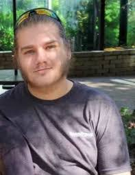 Michael Lund's Instagram, Twitter & Facebook