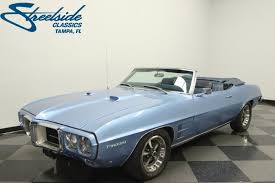 Image result for Warwick Blue 1969 Firebird