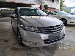 Find used cars for sale on carsforsale.com®. Search 4 230 Cars For Sale In Perak Malaysia Carlist My