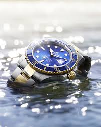 It was born in 1953, and the first watch water resistant to 100 meters came from this collection.the hallmark of modern rolex submariner super clone watches is the 40mm case and excellent water resistance. Rolex Submariner Rolex Submariner No Date Submariner Date Rolex
