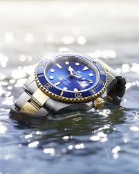 Known for their water resistance, the rolex submariner is considered as one of the best dive watches. Rolex Submariner Rolex Submariner No Date Submariner Date Rolex