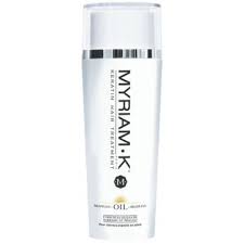 Myriam and her team receive you to devote themselves to the. Myriam K