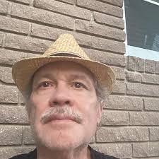 Wedding DJ recommendations for October 2026?