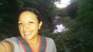 Lovely sunset tonight 22/9/24.