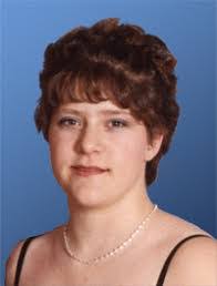 Kathy Strub's Instagram, Twitter & Facebook