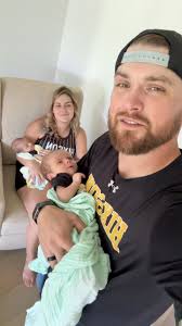 Wouldn’t trade this phase of life for nothing in the world #newborn #twins 