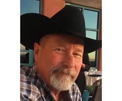 Keith Alan Waid Obituary (2023)