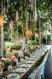 Check spelling or type a new query. Garden Wedding Ideas Arabia Weddings