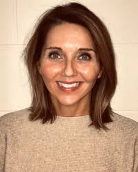 Big shout out to John...