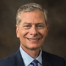 Keith Knepp's Instagram, Twitter & Facebook