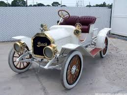 Image result for Fenway Gray 1931 Oldsmobile