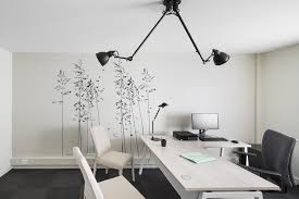 Bureaux Office Notarial St Malo 35 Avec Images Decoration Decoration Bureau Bureau