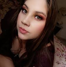 Dulce Daniela Pulido Grimaldo