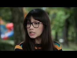 Full movie watch online, urusan hati cik drama queen full movie download. Download Urusan Hati Cik Drama Queen Episode 13 Mp4 Mp3 3gp Naijagreenmovies Fzmovies Netnaija