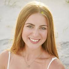 Camp Good Days and Special Times, Inc.