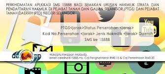 The programmes consist of grassroots initiatives to give back to surrounding communities and strengthen our ties with local communities, residential. Ptg Selangor Online Bertanya O
