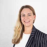 60+ Profile mit dem Suchbegriff „Rietz“