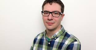 Vorstand von ver.di im WDR begrüßt Rücktritt aus Interventionsausschuss.