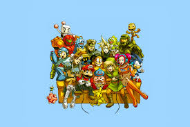 Conveniently located in chinatown downtown at the corner of located in the heart of downtown toronto and offering one of the largest selections of video games in canada, a & c games is your. Gamedeals Video Games