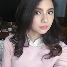 Isabel ortega is on mixcloud. Ysabel Ortega Ysaortegaangels Twitter