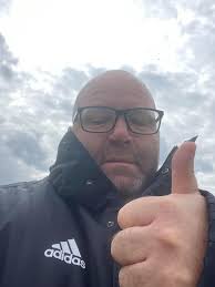 Beavers Basketball Team Success Under Coach Scott Rueck