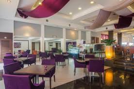 Compare hotel prices and find an amazing price for the hotel puri pujangga hotel in bangi. Puri Pujangga Hotel 3 Bangi Selangor Malaysia 23 Guest Reviews Book Hotel Puri Pujangga Hotel 3