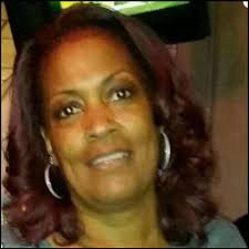 Regina Parrish (@regina.parrish.75) • Facebook, Connect with friends