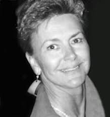 Judith Hughes-Williams