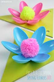 We did not find results for: Spring And Easter Craft Ideas