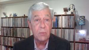 Keith Leslie analyzes Provincial election ahead of Toronto debate