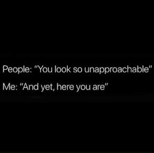 Here is a list of the best roasts with amazing comebacks to use on your friends and much better on enemies. New Best Funny Comebacks To Roast Haters With Images New Comebacks For Haters